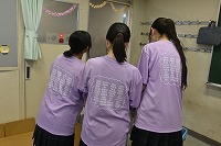 20250905_ (41)
